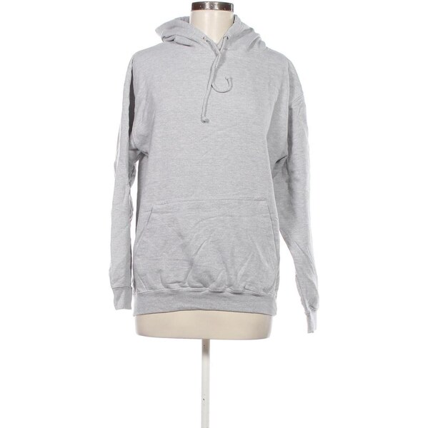 Dámska mikina Just hoods 66877781