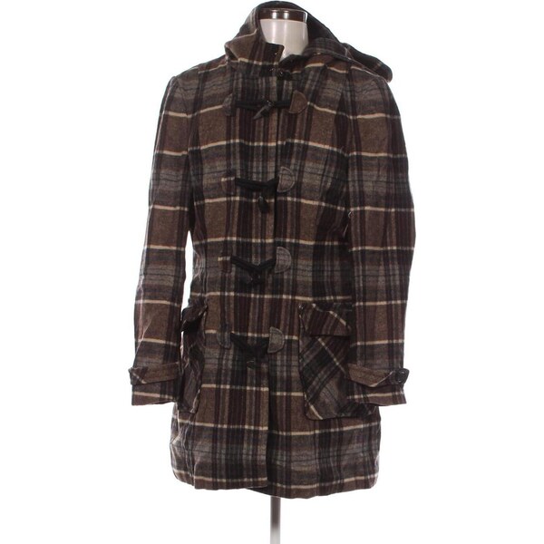 Dámsky kabát Michele Boyard 66877788