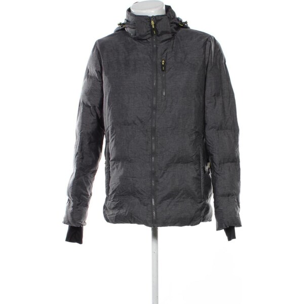 Pánska bunda pre zimné športy Active By Tchibo 66877790