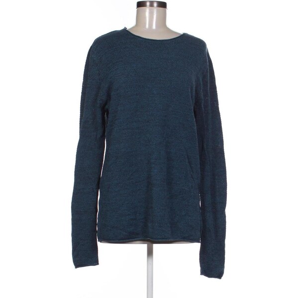 Dámsky pulóver Selected 66877786