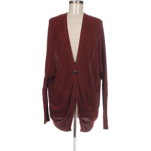 Dámsky kardigán Suite Blanco 66877792