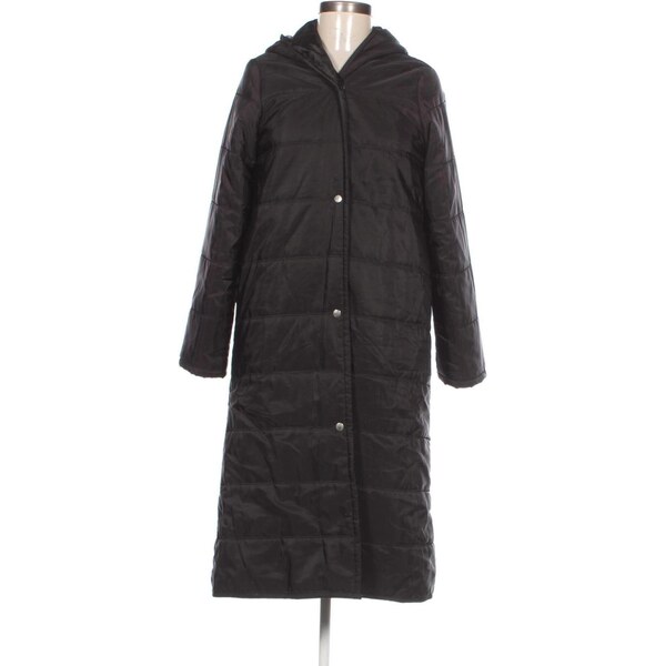 Dámska bunda Unbranded 66877798