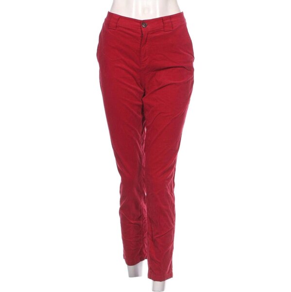 Dámske menčestráky Marc OPolo 66877794