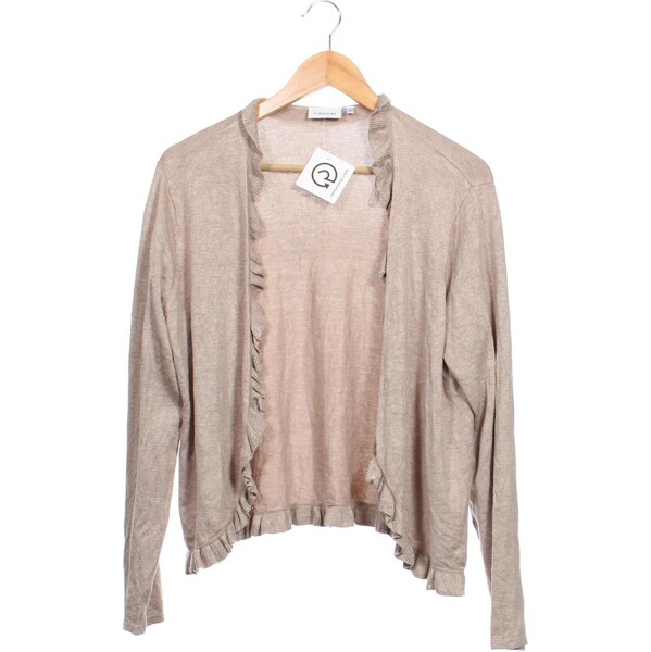 Dámsky kardigán Canda 66877795