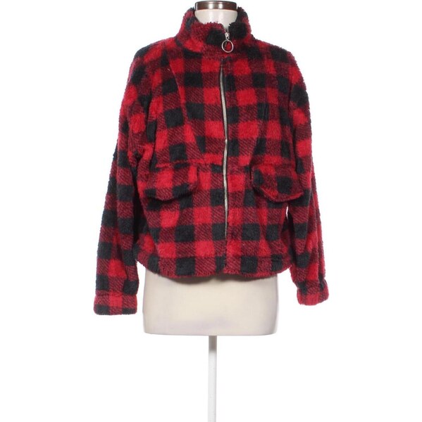 Dámsky kabát ONLY 66877804