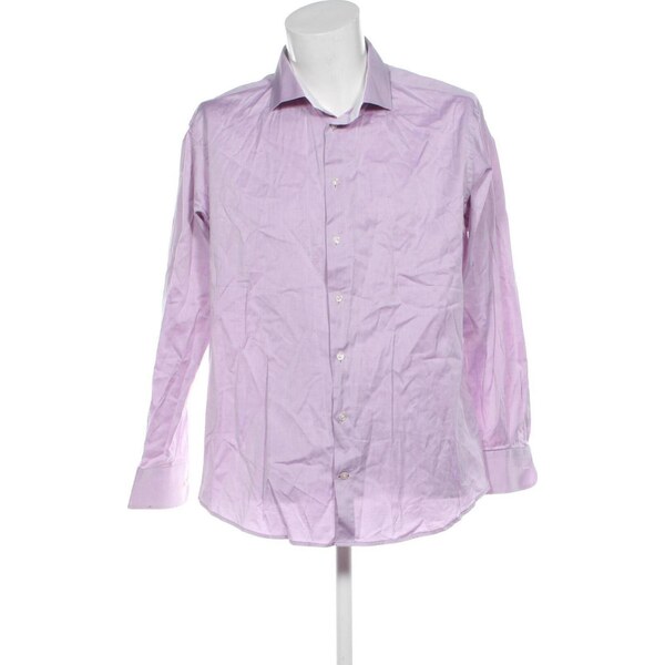 Pánska košeľa Unbranded 66877817