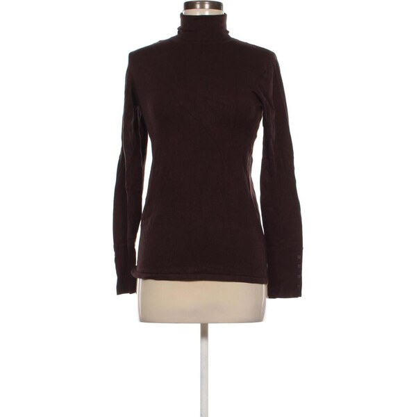 Dámsky pulóver Cinque 66877806