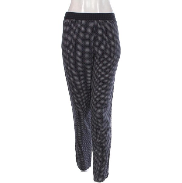 Dámske nohavice H&M 66877808