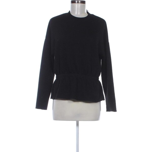 Dámsky pulóver Amisu 66877809