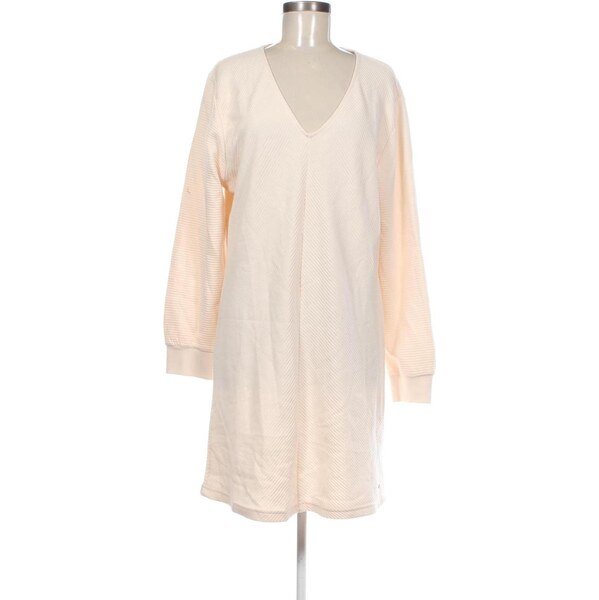 Šaty S.Oliver 66877810