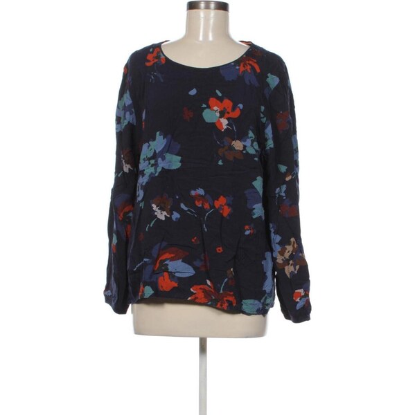 Dámska blúza Cecil 66877821