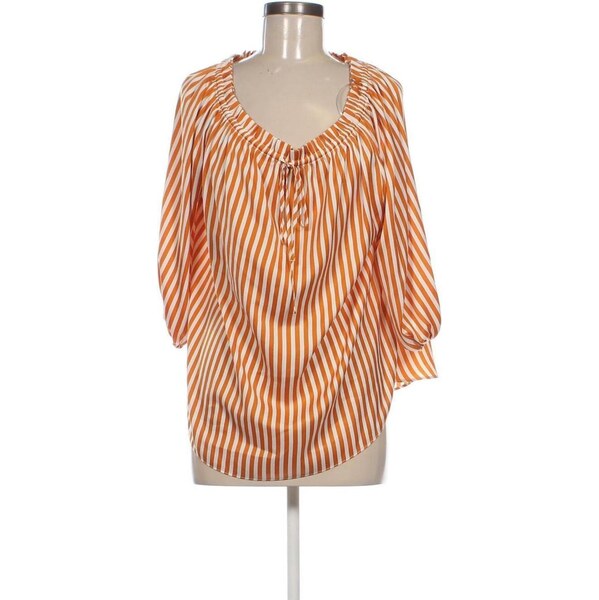 Dámska blúza H&M 66877813