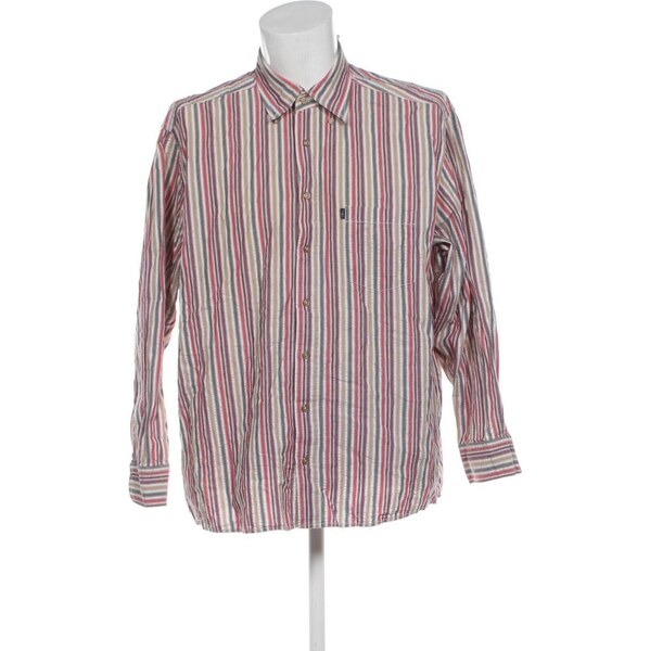 Pánska košeľa Engbers 66877814