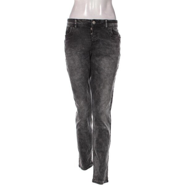 Dámske džínsy Multiblu 66877815