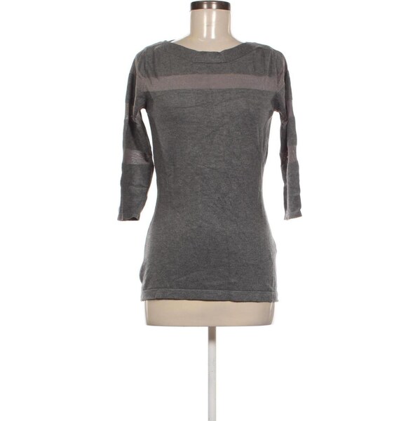 Dámsky pulóver Melrose 66877816