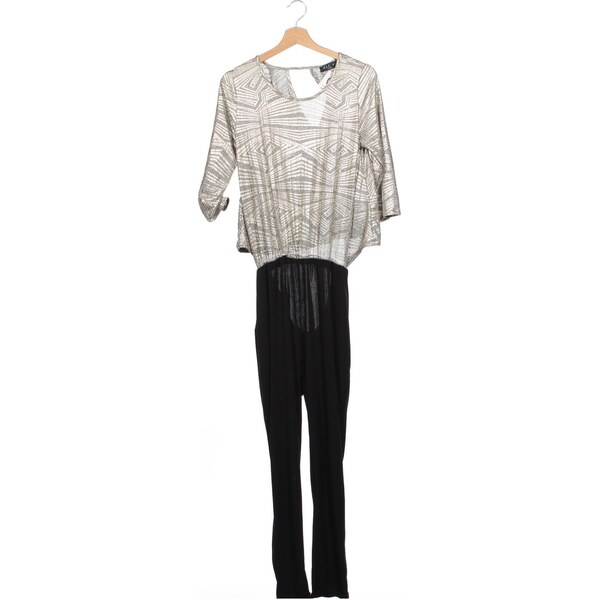 Dámsky dlhý overal Unbranded 66877827