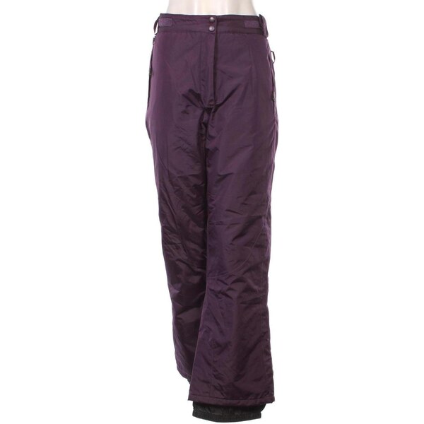 Dámske nohavice pre zimné športy Movement 66877837