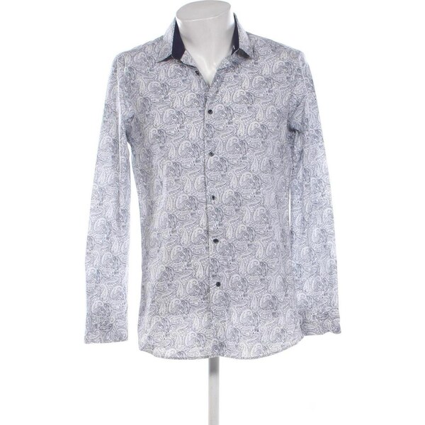 Pánska košeľa Next 66877828