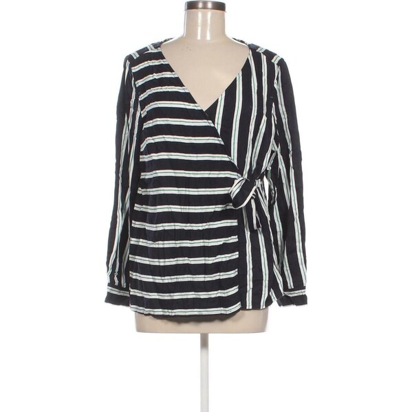 Dámska blúza Cecil 66877829