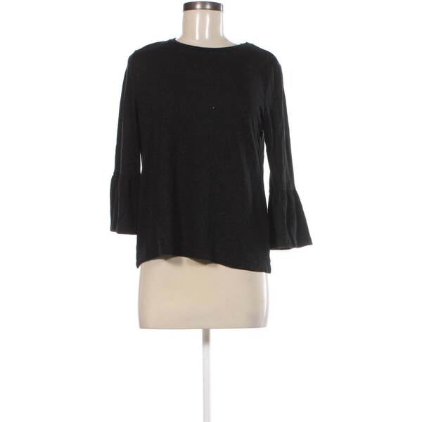 Dámska blúza Opus 66877839