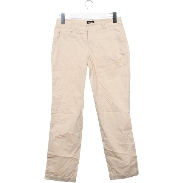 Dámske menčestráky Laura Scott 66877831