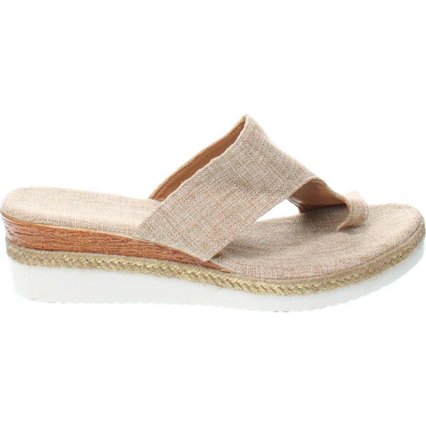 Papuče Unbranded 66877832