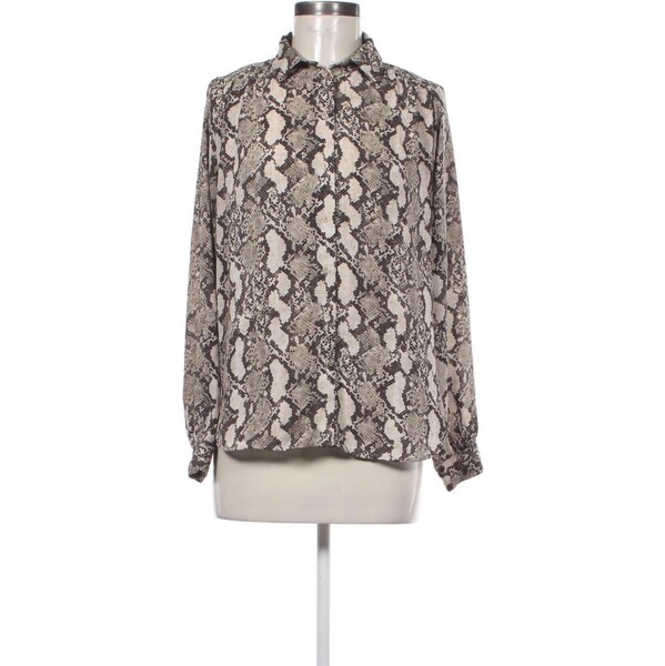 Dámska košeľa H&M 66877845