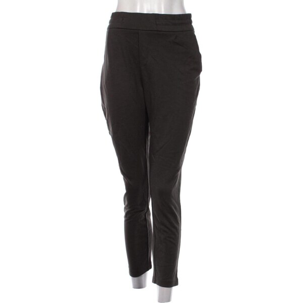 Dámske nohavice More 66877843