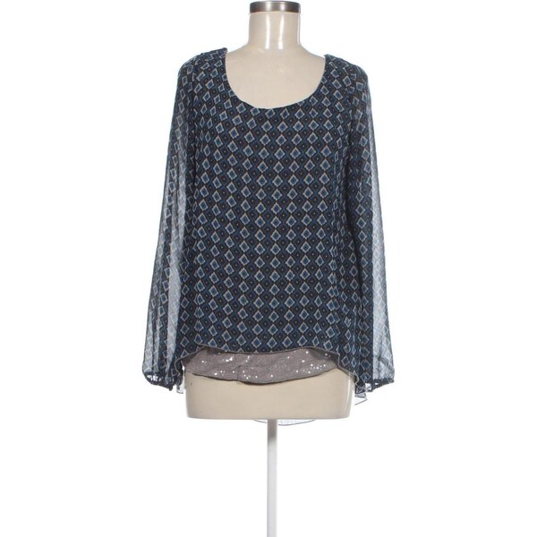 Dámska blúza Best Connections 66877864