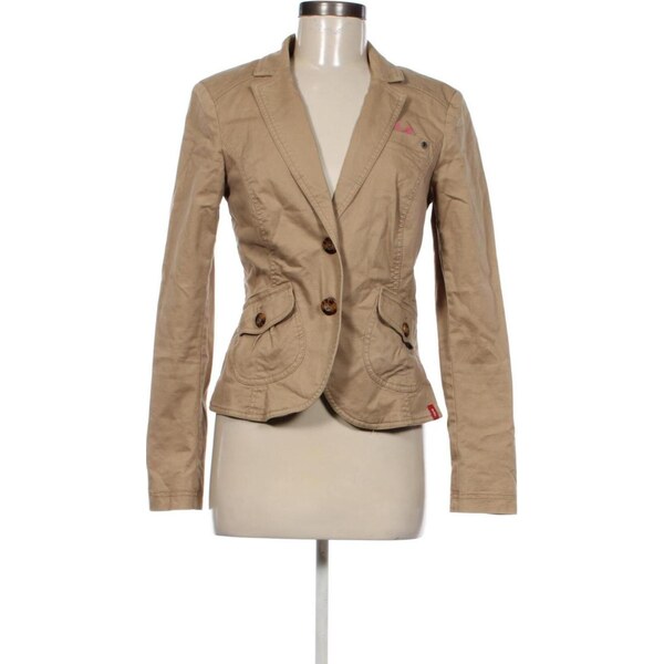 Dámska bunda Edc By Esprit 66877849