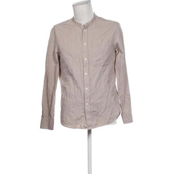 Pánska košeľa H&M 66877866