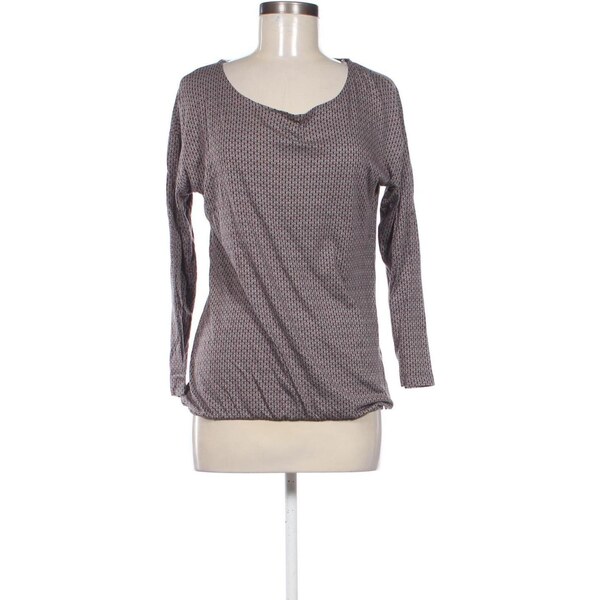 Dámska blúza Marc OPolo 66877850