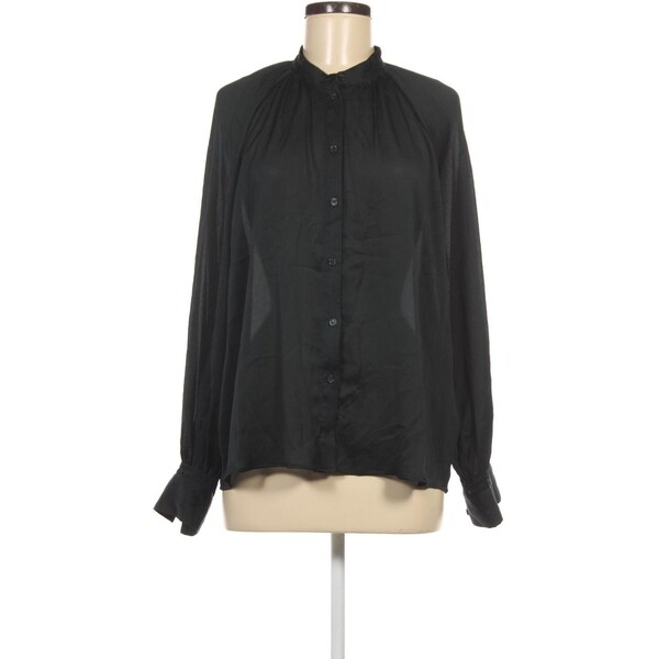 Dámska košeľa H&M 66877859