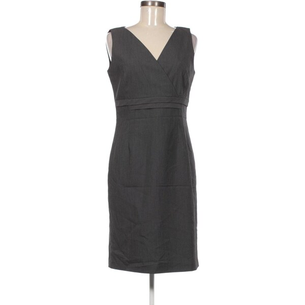 Šaty Comma, 66877867