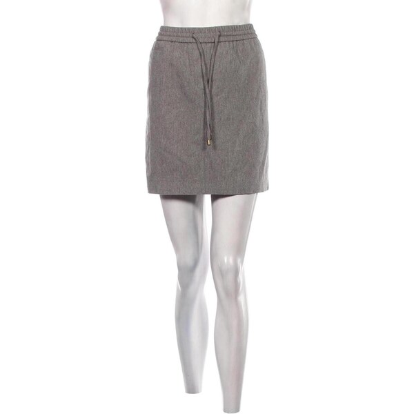 Sukňa Esprit 66877851