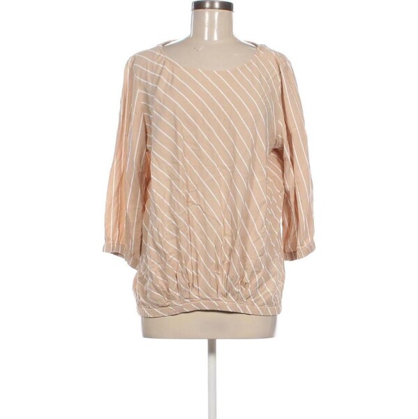 Dámska blúza Gina Benotti 66877860