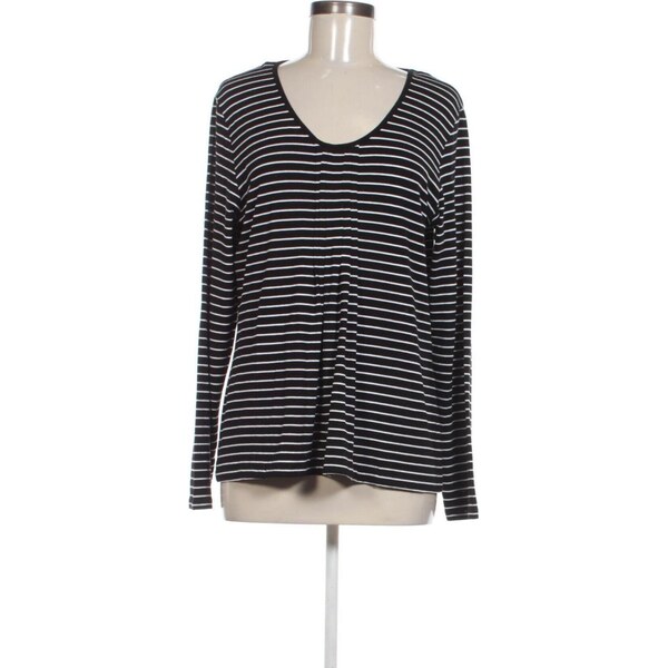 Dámska blúza Comma, 66877862