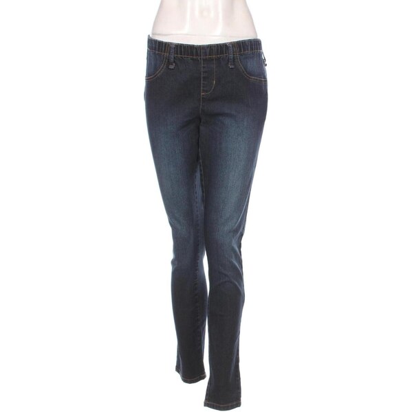 Dámske džínsy C&A 66877872