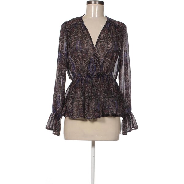 Dámska blúza Vero Moda 66877876