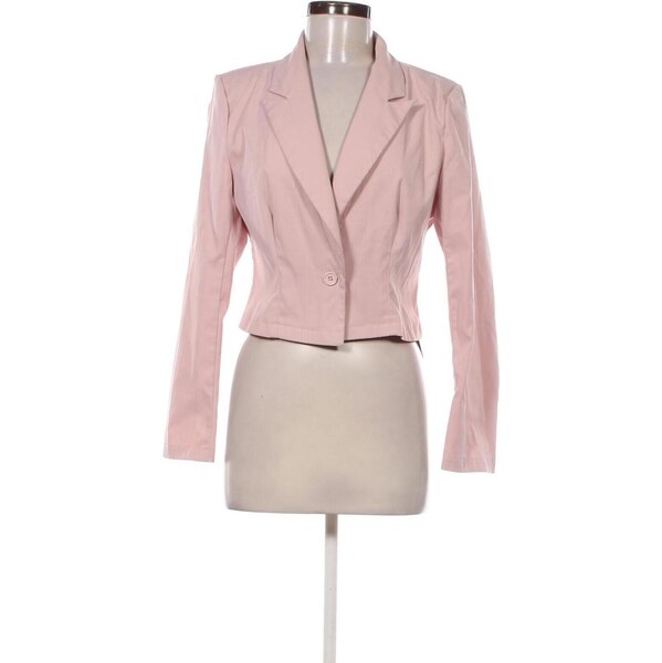 Dámske sako SHEIN 66877885