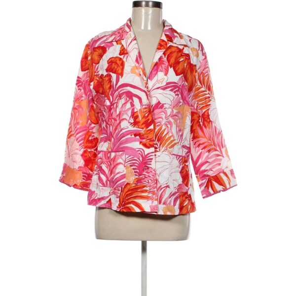 Dámske sako Unbranded 66877873