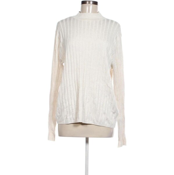 Dámsky pulóver Ever.me by Takko Fashion 66877877