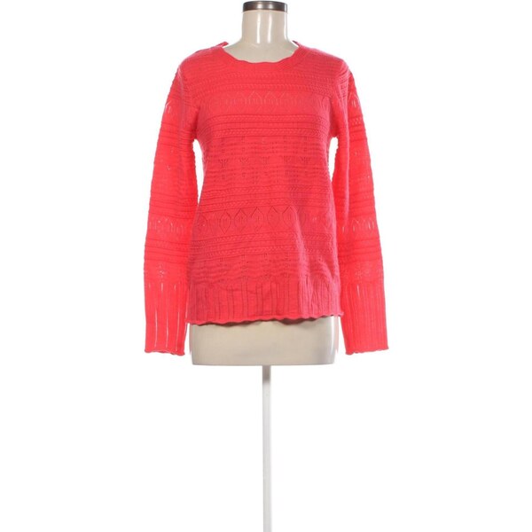 Dámsky pulóver Unbranded 66877878