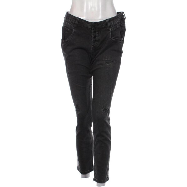 Dámske džínsy Tom Tailor 66877895