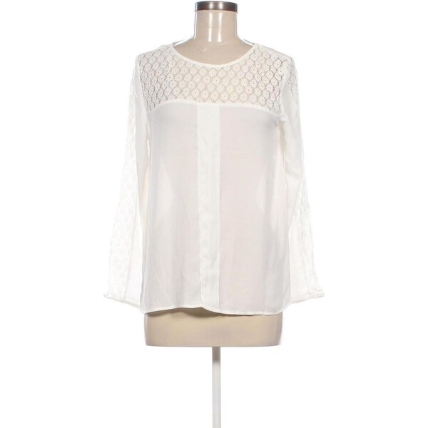 Dámska blúza Janina 66877890