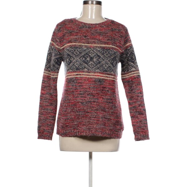 Dámsky pulóver Edc By Esprit 66877882