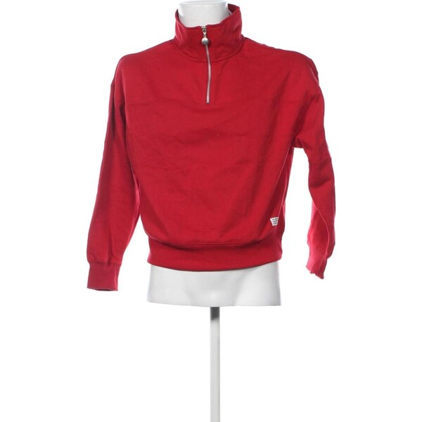 Pánske tričko Unbranded 66877892