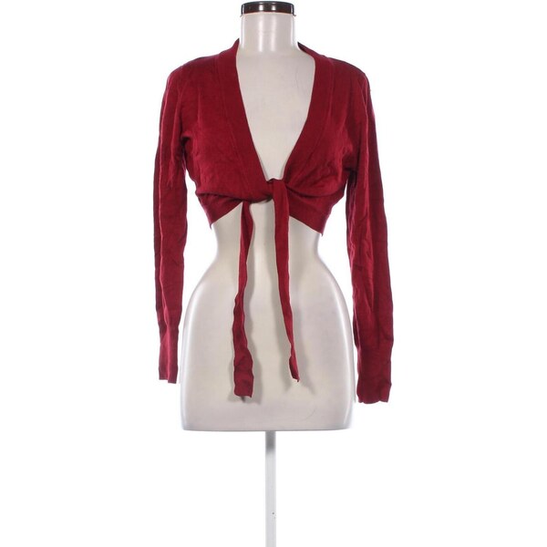 Dámsky kardigán Zabaione 66877893