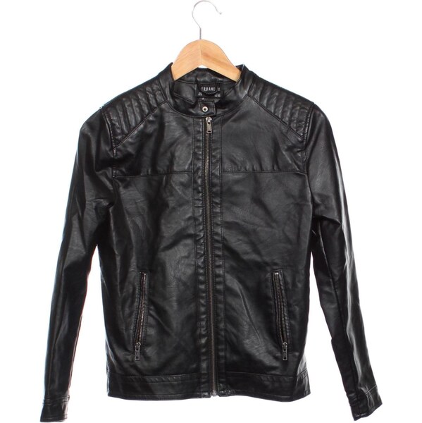 Detská bunda Terranova 66877899