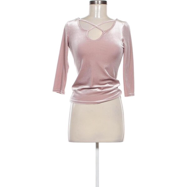 Dámska blúza New Look 66877918